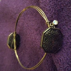 Vintage Artisan bracelet